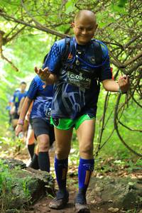 BIB: 052
                            <button type="button" onclick="openModal(4902565)" class="btn btn-primary btn-sm float-right btn-popup" data-toggle="modal" data-target=".modal-high-quality">
                        <i class="fas fa-shopping-cart"></i> Add to Cart
                    </button>
                                            <button type="button" onclick="isThisMe(4902565, true)" class="btn btn-success btn-sm float-right btn-popup btn-isme hidden" data-toggle="tooltip" data-placement="bottom" title="นี่คือรูปของคุณใช่ไหม คลิกที่นี่เพื่อเอาเข้าอัลบั้ม">
                        <i class="fas fa-plus"></i> Add to album
                    </button>
                    <button type="button" onclick="isThisMe(4902565, false)" class="btn btn-warning btn-sm float-right btn-popup btn-isnotme hidden">
                        <i class="fas fa-ban"></i> Remove from album
                    </button>