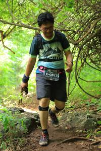 BIB: 0817
                            <button type="button" onclick="openModal(4901629)" class="btn btn-primary btn-sm float-right btn-popup" data-toggle="modal" data-target=".modal-high-quality">
                        <i class="fas fa-shopping-cart"></i> Add to Cart
                    </button>
                                            <button type="button" onclick="isThisMe(4901629, true)" class="btn btn-success btn-sm float-right btn-popup btn-isme hidden" data-toggle="tooltip" data-placement="bottom" title="นี่คือรูปของคุณใช่ไหม คลิกที่นี่เพื่อเอาเข้าอัลบั้ม">
                        <i class="fas fa-plus"></i> Add to album
                    </button>
                    <button type="button" onclick="isThisMe(4901629, false)" class="btn btn-warning btn-sm float-right btn-popup btn-isnotme hidden">
                        <i class="fas fa-ban"></i> Remove from album
                    </button>