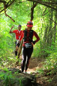 BIB: 0341
                            <button type="button" onclick="openModal(4903578)" class="btn btn-primary btn-sm float-right btn-popup" data-toggle="modal" data-target=".modal-high-quality">
                        <i class="fas fa-shopping-cart"></i> Add to Cart
                    </button>
                                            <button type="button" onclick="isThisMe(4903578, true)" class="btn btn-success btn-sm float-right btn-popup btn-isme hidden" data-toggle="tooltip" data-placement="bottom" title="นี่คือรูปของคุณใช่ไหม คลิกที่นี่เพื่อเอาเข้าอัลบั้ม">
                        <i class="fas fa-plus"></i> Add to album
                    </button>
                    <button type="button" onclick="isThisMe(4903578, false)" class="btn btn-warning btn-sm float-right btn-popup btn-isnotme hidden">
                        <i class="fas fa-ban"></i> Remove from album
                    </button>