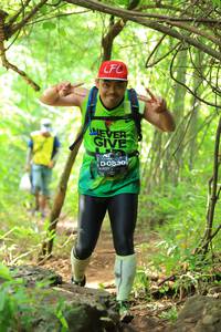 BIB: 0830, 
                            <button type="button" onclick="openModal(4900940)" class="btn btn-primary btn-sm float-right btn-popup" data-toggle="modal" data-target=".modal-high-quality">
                        <i class="fas fa-shopping-cart"></i> Add to Cart
                    </button>
                                            <button type="button" onclick="isThisMe(4900940, true)" class="btn btn-success btn-sm float-right btn-popup btn-isme hidden" data-toggle="tooltip" data-placement="bottom" title="นี่คือรูปของคุณใช่ไหม คลิกที่นี่เพื่อเอาเข้าอัลบั้ม">
                        <i class="fas fa-plus"></i> Add to album
                    </button>
                    <button type="button" onclick="isThisMe(4900940, false)" class="btn btn-warning btn-sm float-right btn-popup btn-isnotme hidden">
                        <i class="fas fa-ban"></i> Remove from album
                    </button>