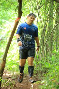 BIB: 0796
                            <button type="button" onclick="openModal(4900788)" class="btn btn-primary btn-sm float-right btn-popup" data-toggle="modal" data-target=".modal-high-quality">
                        <i class="fas fa-shopping-cart"></i> Add to Cart
                    </button>
                                            <button type="button" onclick="isThisMe(4900788, true)" class="btn btn-success btn-sm float-right btn-popup btn-isme hidden" data-toggle="tooltip" data-placement="bottom" title="นี่คือรูปของคุณใช่ไหม คลิกที่นี่เพื่อเอาเข้าอัลบั้ม">
                        <i class="fas fa-plus"></i> Add to album
                    </button>
                    <button type="button" onclick="isThisMe(4900788, false)" class="btn btn-warning btn-sm float-right btn-popup btn-isnotme hidden">
                        <i class="fas fa-ban"></i> Remove from album
                    </button>