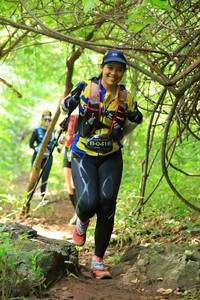 BIB: 0416
                            <button type="button" onclick="openModal(4902944)" class="btn btn-primary btn-sm float-right btn-popup" data-toggle="modal" data-target=".modal-high-quality">
                        <i class="fas fa-shopping-cart"></i> Add to Cart
                    </button>
                                            <button type="button" onclick="isThisMe(4902944, true)" class="btn btn-success btn-sm float-right btn-popup btn-isme hidden" data-toggle="tooltip" data-placement="bottom" title="นี่คือรูปของคุณใช่ไหม คลิกที่นี่เพื่อเอาเข้าอัลบั้ม">
                        <i class="fas fa-plus"></i> Add to album
                    </button>
                    <button type="button" onclick="isThisMe(4902944, false)" class="btn btn-warning btn-sm float-right btn-popup btn-isnotme hidden">
                        <i class="fas fa-ban"></i> Remove from album
                    </button>