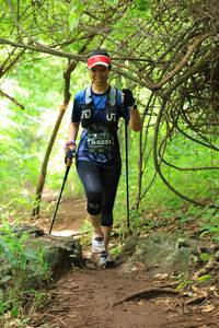 BIB: 0251
                            <button type="button" onclick="openModal(4900160)" class="btn btn-primary btn-sm float-right btn-popup" data-toggle="modal" data-target=".modal-high-quality">
                        <i class="fas fa-shopping-cart"></i> Add to Cart
                    </button>
                                            <button type="button" onclick="isThisMe(4900160, true)" class="btn btn-success btn-sm float-right btn-popup btn-isme hidden" data-toggle="tooltip" data-placement="bottom" title="นี่คือรูปของคุณใช่ไหม คลิกที่นี่เพื่อเอาเข้าอัลบั้ม">
                        <i class="fas fa-plus"></i> Add to album
                    </button>
                    <button type="button" onclick="isThisMe(4900160, false)" class="btn btn-warning btn-sm float-right btn-popup btn-isnotme hidden">
                        <i class="fas fa-ban"></i> Remove from album
                    </button>