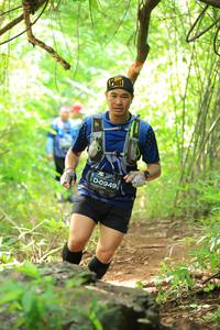 BIB: 0949
                            <button type="button" onclick="openModal(4901032)" class="btn btn-primary btn-sm float-right btn-popup" data-toggle="modal" data-target=".modal-high-quality">
                        <i class="fas fa-shopping-cart"></i> Add to Cart
                    </button>
                                            <button type="button" onclick="isThisMe(4901032, true)" class="btn btn-success btn-sm float-right btn-popup btn-isme hidden" data-toggle="tooltip" data-placement="bottom" title="นี่คือรูปของคุณใช่ไหม คลิกที่นี่เพื่อเอาเข้าอัลบั้ม">
                        <i class="fas fa-plus"></i> Add to album
                    </button>
                    <button type="button" onclick="isThisMe(4901032, false)" class="btn btn-warning btn-sm float-right btn-popup btn-isnotme hidden">
                        <i class="fas fa-ban"></i> Remove from album
                    </button>