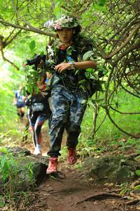 BIB: 
                            <button type="button" onclick="openModal(4901208)" class="btn btn-primary btn-sm float-right btn-popup" data-toggle="modal" data-target=".modal-high-quality">
                        <i class="fas fa-shopping-cart"></i> Add to Cart
                    </button>
                                            <button type="button" onclick="isThisMe(4901208, true)" class="btn btn-success btn-sm float-right btn-popup btn-isme hidden" data-toggle="tooltip" data-placement="bottom" title="นี่คือรูปของคุณใช่ไหม คลิกที่นี่เพื่อเอาเข้าอัลบั้ม">
                        <i class="fas fa-plus"></i> Add to album
                    </button>
                    <button type="button" onclick="isThisMe(4901208, false)" class="btn btn-warning btn-sm float-right btn-popup btn-isnotme hidden">
                        <i class="fas fa-ban"></i> Remove from album
                    </button>