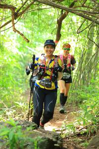 BIB: 0416
                            <button type="button" onclick="openModal(4902995)" class="btn btn-primary btn-sm float-right btn-popup" data-toggle="modal" data-target=".modal-high-quality">
                        <i class="fas fa-shopping-cart"></i> Add to Cart
                    </button>
                                            <button type="button" onclick="isThisMe(4902995, true)" class="btn btn-success btn-sm float-right btn-popup btn-isme hidden" data-toggle="tooltip" data-placement="bottom" title="นี่คือรูปของคุณใช่ไหม คลิกที่นี่เพื่อเอาเข้าอัลบั้ม">
                        <i class="fas fa-plus"></i> Add to album
                    </button>
                    <button type="button" onclick="isThisMe(4902995, false)" class="btn btn-warning btn-sm float-right btn-popup btn-isnotme hidden">
                        <i class="fas fa-ban"></i> Remove from album
                    </button>