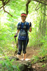 BIB: 0251
                            <button type="button" onclick="openModal(4900194)" class="btn btn-primary btn-sm float-right btn-popup" data-toggle="modal" data-target=".modal-high-quality">
                        <i class="fas fa-shopping-cart"></i> Add to Cart
                    </button>
                                            <button type="button" onclick="isThisMe(4900194, true)" class="btn btn-success btn-sm float-right btn-popup btn-isme hidden" data-toggle="tooltip" data-placement="bottom" title="นี่คือรูปของคุณใช่ไหม คลิกที่นี่เพื่อเอาเข้าอัลบั้ม">
                        <i class="fas fa-plus"></i> Add to album
                    </button>
                    <button type="button" onclick="isThisMe(4900194, false)" class="btn btn-warning btn-sm float-right btn-popup btn-isnotme hidden">
                        <i class="fas fa-ban"></i> Remove from album
                    </button>