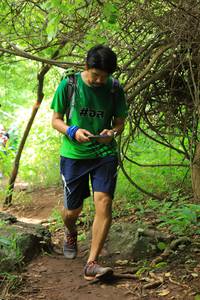 BIB: 
                            <button type="button" onclick="openModal(4900022)" class="btn btn-primary btn-sm float-right btn-popup" data-toggle="modal" data-target=".modal-high-quality">
                        <i class="fas fa-shopping-cart"></i> Add to Cart
                    </button>
                                            <button type="button" onclick="isThisMe(4900022, true)" class="btn btn-success btn-sm float-right btn-popup btn-isme hidden" data-toggle="tooltip" data-placement="bottom" title="นี่คือรูปของคุณใช่ไหม คลิกที่นี่เพื่อเอาเข้าอัลบั้ม">
                        <i class="fas fa-plus"></i> Add to album
                    </button>
                    <button type="button" onclick="isThisMe(4900022, false)" class="btn btn-warning btn-sm float-right btn-popup btn-isnotme hidden">
                        <i class="fas fa-ban"></i> Remove from album
                    </button>