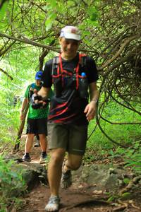 BIB: 
                            <button type="button" onclick="openModal(4899986)" class="btn btn-primary btn-sm float-right btn-popup" data-toggle="modal" data-target=".modal-high-quality">
                        <i class="fas fa-shopping-cart"></i> Add to Cart
                    </button>
                                            <button type="button" onclick="isThisMe(4899986, true)" class="btn btn-success btn-sm float-right btn-popup btn-isme hidden" data-toggle="tooltip" data-placement="bottom" title="นี่คือรูปของคุณใช่ไหม คลิกที่นี่เพื่อเอาเข้าอัลบั้ม">
                        <i class="fas fa-plus"></i> Add to album
                    </button>
                    <button type="button" onclick="isThisMe(4899986, false)" class="btn btn-warning btn-sm float-right btn-popup btn-isnotme hidden">
                        <i class="fas fa-ban"></i> Remove from album
                    </button>