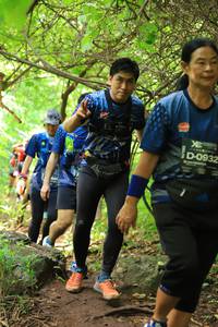 BIB: 0932
                            <button type="button" onclick="openModal(4902525)" class="btn btn-primary btn-sm float-right btn-popup" data-toggle="modal" data-target=".modal-high-quality">
                        <i class="fas fa-shopping-cart"></i> Add to Cart
                    </button>
                                            <button type="button" onclick="isThisMe(4902525, true)" class="btn btn-success btn-sm float-right btn-popup btn-isme hidden" data-toggle="tooltip" data-placement="bottom" title="นี่คือรูปของคุณใช่ไหม คลิกที่นี่เพื่อเอาเข้าอัลบั้ม">
                        <i class="fas fa-plus"></i> Add to album
                    </button>
                    <button type="button" onclick="isThisMe(4902525, false)" class="btn btn-warning btn-sm float-right btn-popup btn-isnotme hidden">
                        <i class="fas fa-ban"></i> Remove from album
                    </button>