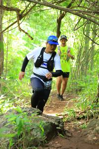 BIB: 
                            <button type="button" onclick="openModal(4901444)" class="btn btn-primary btn-sm float-right btn-popup" data-toggle="modal" data-target=".modal-high-quality">
                        <i class="fas fa-shopping-cart"></i> Add to Cart
                    </button>
                                            <button type="button" onclick="isThisMe(4901444, true)" class="btn btn-success btn-sm float-right btn-popup btn-isme hidden" data-toggle="tooltip" data-placement="bottom" title="นี่คือรูปของคุณใช่ไหม คลิกที่นี่เพื่อเอาเข้าอัลบั้ม">
                        <i class="fas fa-plus"></i> Add to album
                    </button>
                    <button type="button" onclick="isThisMe(4901444, false)" class="btn btn-warning btn-sm float-right btn-popup btn-isnotme hidden">
                        <i class="fas fa-ban"></i> Remove from album
                    </button>