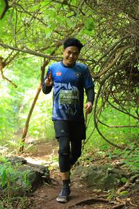 BIB: 0193
                            <button type="button" onclick="openModal(4903144)" class="btn btn-primary btn-sm float-right btn-popup" data-toggle="modal" data-target=".modal-high-quality">
                        <i class="fas fa-shopping-cart"></i> Add to Cart
                    </button>
                                            <button type="button" onclick="isThisMe(4903144, true)" class="btn btn-success btn-sm float-right btn-popup btn-isme hidden" data-toggle="tooltip" data-placement="bottom" title="นี่คือรูปของคุณใช่ไหม คลิกที่นี่เพื่อเอาเข้าอัลบั้ม">
                        <i class="fas fa-plus"></i> Add to album
                    </button>
                    <button type="button" onclick="isThisMe(4903144, false)" class="btn btn-warning btn-sm float-right btn-popup btn-isnotme hidden">
                        <i class="fas fa-ban"></i> Remove from album
                    </button>