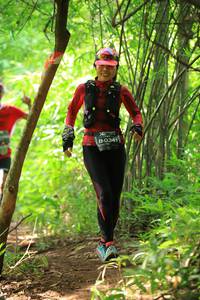 BIB: 0341
                            <button type="button" onclick="openModal(4903587)" class="btn btn-primary btn-sm float-right btn-popup" data-toggle="modal" data-target=".modal-high-quality">
                        <i class="fas fa-shopping-cart"></i> Add to Cart
                    </button>
                                            <button type="button" onclick="isThisMe(4903587, true)" class="btn btn-success btn-sm float-right btn-popup btn-isme hidden" data-toggle="tooltip" data-placement="bottom" title="นี่คือรูปของคุณใช่ไหม คลิกที่นี่เพื่อเอาเข้าอัลบั้ม">
                        <i class="fas fa-plus"></i> Add to album
                    </button>
                    <button type="button" onclick="isThisMe(4903587, false)" class="btn btn-warning btn-sm float-right btn-popup btn-isnotme hidden">
                        <i class="fas fa-ban"></i> Remove from album
                    </button>