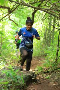 BIB: 
                            <button type="button" onclick="openModal(4900068)" class="btn btn-primary btn-sm float-right btn-popup" data-toggle="modal" data-target=".modal-high-quality">
                        <i class="fas fa-shopping-cart"></i> Add to Cart
                    </button>
                                            <button type="button" onclick="isThisMe(4900068, true)" class="btn btn-success btn-sm float-right btn-popup btn-isme hidden" data-toggle="tooltip" data-placement="bottom" title="นี่คือรูปของคุณใช่ไหม คลิกที่นี่เพื่อเอาเข้าอัลบั้ม">
                        <i class="fas fa-plus"></i> Add to album
                    </button>
                    <button type="button" onclick="isThisMe(4900068, false)" class="btn btn-warning btn-sm float-right btn-popup btn-isnotme hidden">
                        <i class="fas fa-ban"></i> Remove from album
                    </button>