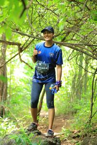 BIB: 0424
                            <button type="button" onclick="openModal(4900201)" class="btn btn-primary btn-sm float-right btn-popup" data-toggle="modal" data-target=".modal-high-quality">
                        <i class="fas fa-shopping-cart"></i> Add to Cart
                    </button>
                                            <button type="button" onclick="isThisMe(4900201, true)" class="btn btn-success btn-sm float-right btn-popup btn-isme hidden" data-toggle="tooltip" data-placement="bottom" title="นี่คือรูปของคุณใช่ไหม คลิกที่นี่เพื่อเอาเข้าอัลบั้ม">
                        <i class="fas fa-plus"></i> Add to album
                    </button>
                    <button type="button" onclick="isThisMe(4900201, false)" class="btn btn-warning btn-sm float-right btn-popup btn-isnotme hidden">
                        <i class="fas fa-ban"></i> Remove from album
                    </button>