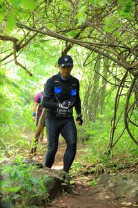 BIB: 
                            <button type="button" onclick="openModal(4900657)" class="btn btn-primary btn-sm float-right btn-popup" data-toggle="modal" data-target=".modal-high-quality">
                        <i class="fas fa-shopping-cart"></i> Add to Cart
                    </button>
                                            <button type="button" onclick="isThisMe(4900657, true)" class="btn btn-success btn-sm float-right btn-popup btn-isme hidden" data-toggle="tooltip" data-placement="bottom" title="นี่คือรูปของคุณใช่ไหม คลิกที่นี่เพื่อเอาเข้าอัลบั้ม">
                        <i class="fas fa-plus"></i> Add to album
                    </button>
                    <button type="button" onclick="isThisMe(4900657, false)" class="btn btn-warning btn-sm float-right btn-popup btn-isnotme hidden">
                        <i class="fas fa-ban"></i> Remove from album
                    </button>