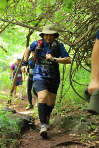 BIB: 014, 
                            <button type="button" onclick="openModal(4900681)" class="btn btn-primary btn-sm float-right btn-popup" data-toggle="modal" data-target=".modal-high-quality">
                        <i class="fas fa-shopping-cart"></i> Add to Cart
                    </button>
                                            <button type="button" onclick="isThisMe(4900681, true)" class="btn btn-success btn-sm float-right btn-popup btn-isme hidden" data-toggle="tooltip" data-placement="bottom" title="นี่คือรูปของคุณใช่ไหม คลิกที่นี่เพื่อเอาเข้าอัลบั้ม">
                        <i class="fas fa-plus"></i> Add to album
                    </button>
                    <button type="button" onclick="isThisMe(4900681, false)" class="btn btn-warning btn-sm float-right btn-popup btn-isnotme hidden">
                        <i class="fas fa-ban"></i> Remove from album
                    </button>