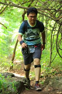 BIB: 817
                            <button type="button" onclick="openModal(4901636)" class="btn btn-primary btn-sm float-right btn-popup" data-toggle="modal" data-target=".modal-high-quality">
                        <i class="fas fa-shopping-cart"></i> Add to Cart
                    </button>
                                            <button type="button" onclick="isThisMe(4901636, true)" class="btn btn-success btn-sm float-right btn-popup btn-isme hidden" data-toggle="tooltip" data-placement="bottom" title="นี่คือรูปของคุณใช่ไหม คลิกที่นี่เพื่อเอาเข้าอัลบั้ม">
                        <i class="fas fa-plus"></i> Add to album
                    </button>
                    <button type="button" onclick="isThisMe(4901636, false)" class="btn btn-warning btn-sm float-right btn-popup btn-isnotme hidden">
                        <i class="fas fa-ban"></i> Remove from album
                    </button>