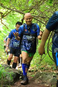 BIB: 052, 0719
                            <button type="button" onclick="openModal(4902572)" class="btn btn-primary btn-sm float-right btn-popup" data-toggle="modal" data-target=".modal-high-quality">
                        <i class="fas fa-shopping-cart"></i> Add to Cart
                    </button>
                                            <button type="button" onclick="isThisMe(4902572, true)" class="btn btn-success btn-sm float-right btn-popup btn-isme hidden" data-toggle="tooltip" data-placement="bottom" title="นี่คือรูปของคุณใช่ไหม คลิกที่นี่เพื่อเอาเข้าอัลบั้ม">
                        <i class="fas fa-plus"></i> Add to album
                    </button>
                    <button type="button" onclick="isThisMe(4902572, false)" class="btn btn-warning btn-sm float-right btn-popup btn-isnotme hidden">
                        <i class="fas fa-ban"></i> Remove from album
                    </button>