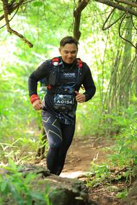 BIB: 0154
                            <button type="button" onclick="openModal(4900495)" class="btn btn-primary btn-sm float-right btn-popup" data-toggle="modal" data-target=".modal-high-quality">
                        <i class="fas fa-shopping-cart"></i> Add to Cart
                    </button>
                                            <button type="button" onclick="isThisMe(4900495, true)" class="btn btn-success btn-sm float-right btn-popup btn-isme hidden" data-toggle="tooltip" data-placement="bottom" title="นี่คือรูปของคุณใช่ไหม คลิกที่นี่เพื่อเอาเข้าอัลบั้ม">
                        <i class="fas fa-plus"></i> Add to album
                    </button>
                    <button type="button" onclick="isThisMe(4900495, false)" class="btn btn-warning btn-sm float-right btn-popup btn-isnotme hidden">
                        <i class="fas fa-ban"></i> Remove from album
                    </button>