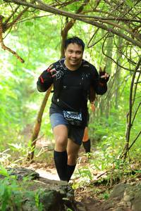 BIB: 
                            <button type="button" onclick="openModal(4903191)" class="btn btn-primary btn-sm float-right btn-popup" data-toggle="modal" data-target=".modal-high-quality">
                        <i class="fas fa-shopping-cart"></i> Add to Cart
                    </button>
                                            <button type="button" onclick="isThisMe(4903191, true)" class="btn btn-success btn-sm float-right btn-popup btn-isme hidden" data-toggle="tooltip" data-placement="bottom" title="นี่คือรูปของคุณใช่ไหม คลิกที่นี่เพื่อเอาเข้าอัลบั้ม">
                        <i class="fas fa-plus"></i> Add to album
                    </button>
                    <button type="button" onclick="isThisMe(4903191, false)" class="btn btn-warning btn-sm float-right btn-popup btn-isnotme hidden">
                        <i class="fas fa-ban"></i> Remove from album
                    </button>