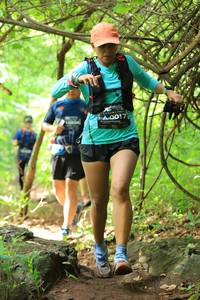 BIB: 017
                            <button type="button" onclick="openModal(4903282)" class="btn btn-primary btn-sm float-right btn-popup" data-toggle="modal" data-target=".modal-high-quality">
                        <i class="fas fa-shopping-cart"></i> Add to Cart
                    </button>
                                            <button type="button" onclick="isThisMe(4903282, true)" class="btn btn-success btn-sm float-right btn-popup btn-isme hidden" data-toggle="tooltip" data-placement="bottom" title="นี่คือรูปของคุณใช่ไหม คลิกที่นี่เพื่อเอาเข้าอัลบั้ม">
                        <i class="fas fa-plus"></i> Add to album
                    </button>
                    <button type="button" onclick="isThisMe(4903282, false)" class="btn btn-warning btn-sm float-right btn-popup btn-isnotme hidden">
                        <i class="fas fa-ban"></i> Remove from album
                    </button>