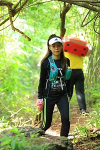 BIB: 0561
                            <button type="button" onclick="openModal(4901708)" class="btn btn-primary btn-sm float-right btn-popup" data-toggle="modal" data-target=".modal-high-quality">
                        <i class="fas fa-shopping-cart"></i> Add to Cart
                    </button>
                                            <button type="button" onclick="isThisMe(4901708, true)" class="btn btn-success btn-sm float-right btn-popup btn-isme hidden" data-toggle="tooltip" data-placement="bottom" title="นี่คือรูปของคุณใช่ไหม คลิกที่นี่เพื่อเอาเข้าอัลบั้ม">
                        <i class="fas fa-plus"></i> Add to album
                    </button>
                    <button type="button" onclick="isThisMe(4901708, false)" class="btn btn-warning btn-sm float-right btn-popup btn-isnotme hidden">
                        <i class="fas fa-ban"></i> Remove from album
                    </button>