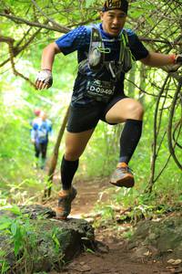 BIB: 0949
                            <button type="button" onclick="openModal(4901002)" class="btn btn-primary btn-sm float-right btn-popup" data-toggle="modal" data-target=".modal-high-quality">
                        <i class="fas fa-shopping-cart"></i> Add to Cart
                    </button>
                                            <button type="button" onclick="isThisMe(4901002, true)" class="btn btn-success btn-sm float-right btn-popup btn-isme hidden" data-toggle="tooltip" data-placement="bottom" title="นี่คือรูปของคุณใช่ไหม คลิกที่นี่เพื่อเอาเข้าอัลบั้ม">
                        <i class="fas fa-plus"></i> Add to album
                    </button>
                    <button type="button" onclick="isThisMe(4901002, false)" class="btn btn-warning btn-sm float-right btn-popup btn-isnotme hidden">
                        <i class="fas fa-ban"></i> Remove from album
                    </button>