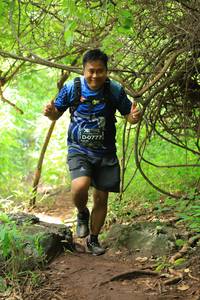 BIB: 0777
                            <button type="button" onclick="openModal(4902240)" class="btn btn-primary btn-sm float-right btn-popup" data-toggle="modal" data-target=".modal-high-quality">
                        <i class="fas fa-shopping-cart"></i> Add to Cart
                    </button>
                                            <button type="button" onclick="isThisMe(4902240, true)" class="btn btn-success btn-sm float-right btn-popup btn-isme hidden" data-toggle="tooltip" data-placement="bottom" title="นี่คือรูปของคุณใช่ไหม คลิกที่นี่เพื่อเอาเข้าอัลบั้ม">
                        <i class="fas fa-plus"></i> Add to album
                    </button>
                    <button type="button" onclick="isThisMe(4902240, false)" class="btn btn-warning btn-sm float-right btn-popup btn-isnotme hidden">
                        <i class="fas fa-ban"></i> Remove from album
                    </button>