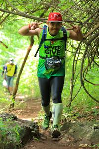 BIB: 0830, 
                            <button type="button" onclick="openModal(4900926)" class="btn btn-primary btn-sm float-right btn-popup" data-toggle="modal" data-target=".modal-high-quality">
                        <i class="fas fa-shopping-cart"></i> Add to Cart
                    </button>
                                            <button type="button" onclick="isThisMe(4900926, true)" class="btn btn-success btn-sm float-right btn-popup btn-isme hidden" data-toggle="tooltip" data-placement="bottom" title="นี่คือรูปของคุณใช่ไหม คลิกที่นี่เพื่อเอาเข้าอัลบั้ม">
                        <i class="fas fa-plus"></i> Add to album
                    </button>
                    <button type="button" onclick="isThisMe(4900926, false)" class="btn btn-warning btn-sm float-right btn-popup btn-isnotme hidden">
                        <i class="fas fa-ban"></i> Remove from album
                    </button>