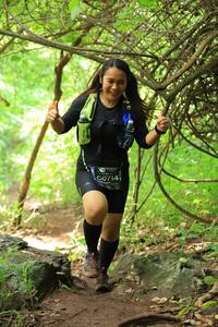 BIB: 0714
                            <button type="button" onclick="openModal(4903147)" class="btn btn-primary btn-sm float-right btn-popup" data-toggle="modal" data-target=".modal-high-quality">
                        <i class="fas fa-shopping-cart"></i> Add to Cart
                    </button>
                                            <button type="button" onclick="isThisMe(4903147, true)" class="btn btn-success btn-sm float-right btn-popup btn-isme hidden" data-toggle="tooltip" data-placement="bottom" title="นี่คือรูปของคุณใช่ไหม คลิกที่นี่เพื่อเอาเข้าอัลบั้ม">
                        <i class="fas fa-plus"></i> Add to album
                    </button>
                    <button type="button" onclick="isThisMe(4903147, false)" class="btn btn-warning btn-sm float-right btn-popup btn-isnotme hidden">
                        <i class="fas fa-ban"></i> Remove from album
                    </button>