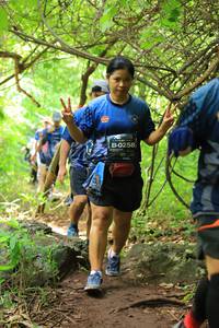 BIB: 0258, 
                            <button type="button" onclick="openModal(4901822)" class="btn btn-primary btn-sm float-right btn-popup" data-toggle="modal" data-target=".modal-high-quality">
                        <i class="fas fa-shopping-cart"></i> Add to Cart
                    </button>
                                            <button type="button" onclick="isThisMe(4901822, true)" class="btn btn-success btn-sm float-right btn-popup btn-isme hidden" data-toggle="tooltip" data-placement="bottom" title="นี่คือรูปของคุณใช่ไหม คลิกที่นี่เพื่อเอาเข้าอัลบั้ม">
                        <i class="fas fa-plus"></i> Add to album
                    </button>
                    <button type="button" onclick="isThisMe(4901822, false)" class="btn btn-warning btn-sm float-right btn-popup btn-isnotme hidden">
                        <i class="fas fa-ban"></i> Remove from album
                    </button>