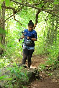 BIB: 0597
                            <button type="button" onclick="openModal(4900071)" class="btn btn-primary btn-sm float-right btn-popup" data-toggle="modal" data-target=".modal-high-quality">
                        <i class="fas fa-shopping-cart"></i> Add to Cart
                    </button>
                                            <button type="button" onclick="isThisMe(4900071, true)" class="btn btn-success btn-sm float-right btn-popup btn-isme hidden" data-toggle="tooltip" data-placement="bottom" title="นี่คือรูปของคุณใช่ไหม คลิกที่นี่เพื่อเอาเข้าอัลบั้ม">
                        <i class="fas fa-plus"></i> Add to album
                    </button>
                    <button type="button" onclick="isThisMe(4900071, false)" class="btn btn-warning btn-sm float-right btn-popup btn-isnotme hidden">
                        <i class="fas fa-ban"></i> Remove from album
                    </button>