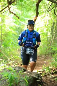 BIB: 0159, 
                            <button type="button" onclick="openModal(4900878)" class="btn btn-primary btn-sm float-right btn-popup" data-toggle="modal" data-target=".modal-high-quality">
                        <i class="fas fa-shopping-cart"></i> Add to Cart
                    </button>
                                            <button type="button" onclick="isThisMe(4900878, true)" class="btn btn-success btn-sm float-right btn-popup btn-isme hidden" data-toggle="tooltip" data-placement="bottom" title="นี่คือรูปของคุณใช่ไหม คลิกที่นี่เพื่อเอาเข้าอัลบั้ม">
                        <i class="fas fa-plus"></i> Add to album
                    </button>
                    <button type="button" onclick="isThisMe(4900878, false)" class="btn btn-warning btn-sm float-right btn-popup btn-isnotme hidden">
                        <i class="fas fa-ban"></i> Remove from album
                    </button>