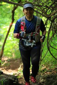 BIB: 
                            <button type="button" onclick="openModal(4903625)" class="btn btn-primary btn-sm float-right btn-popup" data-toggle="modal" data-target=".modal-high-quality">
                        <i class="fas fa-shopping-cart"></i> Add to Cart
                    </button>
                                            <button type="button" onclick="isThisMe(4903625, true)" class="btn btn-success btn-sm float-right btn-popup btn-isme hidden" data-toggle="tooltip" data-placement="bottom" title="นี่คือรูปของคุณใช่ไหม คลิกที่นี่เพื่อเอาเข้าอัลบั้ม">
                        <i class="fas fa-plus"></i> Add to album
                    </button>
                    <button type="button" onclick="isThisMe(4903625, false)" class="btn btn-warning btn-sm float-right btn-popup btn-isnotme hidden">
                        <i class="fas fa-ban"></i> Remove from album
                    </button>