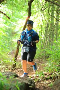 BIB: 0159, 
                            <button type="button" onclick="openModal(4900905)" class="btn btn-primary btn-sm float-right btn-popup" data-toggle="modal" data-target=".modal-high-quality">
                        <i class="fas fa-shopping-cart"></i> Add to Cart
                    </button>
                                            <button type="button" onclick="isThisMe(4900905, true)" class="btn btn-success btn-sm float-right btn-popup btn-isme hidden" data-toggle="tooltip" data-placement="bottom" title="นี่คือรูปของคุณใช่ไหม คลิกที่นี่เพื่อเอาเข้าอัลบั้ม">
                        <i class="fas fa-plus"></i> Add to album
                    </button>
                    <button type="button" onclick="isThisMe(4900905, false)" class="btn btn-warning btn-sm float-right btn-popup btn-isnotme hidden">
                        <i class="fas fa-ban"></i> Remove from album
                    </button>