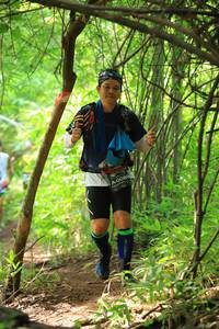 BIB: 0089
                            <button type="button" onclick="openModal(4903853)" class="btn btn-primary btn-sm float-right btn-popup" data-toggle="modal" data-target=".modal-high-quality">
                        <i class="fas fa-shopping-cart"></i> Add to Cart
                    </button>
                                            <button type="button" onclick="isThisMe(4903853, true)" class="btn btn-success btn-sm float-right btn-popup btn-isme hidden" data-toggle="tooltip" data-placement="bottom" title="นี่คือรูปของคุณใช่ไหม คลิกที่นี่เพื่อเอาเข้าอัลบั้ม">
                        <i class="fas fa-plus"></i> Add to album
                    </button>
                    <button type="button" onclick="isThisMe(4903853, false)" class="btn btn-warning btn-sm float-right btn-popup btn-isnotme hidden">
                        <i class="fas fa-ban"></i> Remove from album
                    </button>