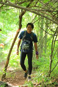 BIB: 0549
                            <button type="button" onclick="openModal(4901490)" class="btn btn-primary btn-sm float-right btn-popup" data-toggle="modal" data-target=".modal-high-quality">
                        <i class="fas fa-shopping-cart"></i> Add to Cart
                    </button>
                                            <button type="button" onclick="isThisMe(4901490, true)" class="btn btn-success btn-sm float-right btn-popup btn-isme hidden" data-toggle="tooltip" data-placement="bottom" title="นี่คือรูปของคุณใช่ไหม คลิกที่นี่เพื่อเอาเข้าอัลบั้ม">
                        <i class="fas fa-plus"></i> Add to album
                    </button>
                    <button type="button" onclick="isThisMe(4901490, false)" class="btn btn-warning btn-sm float-right btn-popup btn-isnotme hidden">
                        <i class="fas fa-ban"></i> Remove from album
                    </button>