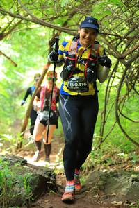 BIB: 0416
                            <button type="button" onclick="openModal(4902906)" class="btn btn-primary btn-sm float-right btn-popup" data-toggle="modal" data-target=".modal-high-quality">
                        <i class="fas fa-shopping-cart"></i> Add to Cart
                    </button>
                                            <button type="button" onclick="isThisMe(4902906, true)" class="btn btn-success btn-sm float-right btn-popup btn-isme hidden" data-toggle="tooltip" data-placement="bottom" title="นี่คือรูปของคุณใช่ไหม คลิกที่นี่เพื่อเอาเข้าอัลบั้ม">
                        <i class="fas fa-plus"></i> Add to album
                    </button>
                    <button type="button" onclick="isThisMe(4902906, false)" class="btn btn-warning btn-sm float-right btn-popup btn-isnotme hidden">
                        <i class="fas fa-ban"></i> Remove from album
                    </button>