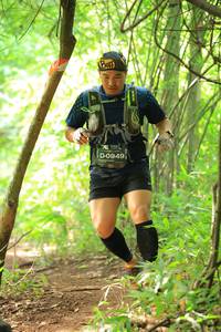 BIB: 0949
                            <button type="button" onclick="openModal(4901046)" class="btn btn-primary btn-sm float-right btn-popup" data-toggle="modal" data-target=".modal-high-quality">
                        <i class="fas fa-shopping-cart"></i> Add to Cart
                    </button>
                                            <button type="button" onclick="isThisMe(4901046, true)" class="btn btn-success btn-sm float-right btn-popup btn-isme hidden" data-toggle="tooltip" data-placement="bottom" title="นี่คือรูปของคุณใช่ไหม คลิกที่นี่เพื่อเอาเข้าอัลบั้ม">
                        <i class="fas fa-plus"></i> Add to album
                    </button>
                    <button type="button" onclick="isThisMe(4901046, false)" class="btn btn-warning btn-sm float-right btn-popup btn-isnotme hidden">
                        <i class="fas fa-ban"></i> Remove from album
                    </button>