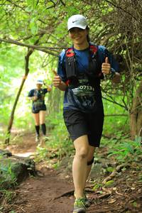 BIB: 0713
                            <button type="button" onclick="openModal(4900403)" class="btn btn-primary btn-sm float-right btn-popup" data-toggle="modal" data-target=".modal-high-quality">
                        <i class="fas fa-shopping-cart"></i> Add to Cart
                    </button>
                                            <button type="button" onclick="isThisMe(4900403, true)" class="btn btn-success btn-sm float-right btn-popup btn-isme hidden" data-toggle="tooltip" data-placement="bottom" title="นี่คือรูปของคุณใช่ไหม คลิกที่นี่เพื่อเอาเข้าอัลบั้ม">
                        <i class="fas fa-plus"></i> Add to album
                    </button>
                    <button type="button" onclick="isThisMe(4900403, false)" class="btn btn-warning btn-sm float-right btn-popup btn-isnotme hidden">
                        <i class="fas fa-ban"></i> Remove from album
                    </button>