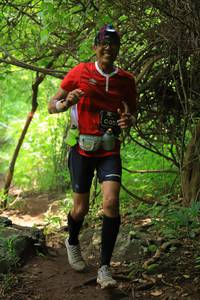 BIB: 
                            <button type="button" onclick="openModal(4903490)" class="btn btn-primary btn-sm float-right btn-popup" data-toggle="modal" data-target=".modal-high-quality">
                        <i class="fas fa-shopping-cart"></i> Add to Cart
                    </button>
                                            <button type="button" onclick="isThisMe(4903490, true)" class="btn btn-success btn-sm float-right btn-popup btn-isme hidden" data-toggle="tooltip" data-placement="bottom" title="นี่คือรูปของคุณใช่ไหม คลิกที่นี่เพื่อเอาเข้าอัลบั้ม">
                        <i class="fas fa-plus"></i> Add to album
                    </button>
                    <button type="button" onclick="isThisMe(4903490, false)" class="btn btn-warning btn-sm float-right btn-popup btn-isnotme hidden">
                        <i class="fas fa-ban"></i> Remove from album
                    </button>