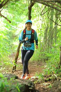 BIB: 0795
                            <button type="button" onclick="openModal(4900814)" class="btn btn-primary btn-sm float-right btn-popup" data-toggle="modal" data-target=".modal-high-quality">
                        <i class="fas fa-shopping-cart"></i> Add to Cart
                    </button>
                                            <button type="button" onclick="isThisMe(4900814, true)" class="btn btn-success btn-sm float-right btn-popup btn-isme hidden" data-toggle="tooltip" data-placement="bottom" title="นี่คือรูปของคุณใช่ไหม คลิกที่นี่เพื่อเอาเข้าอัลบั้ม">
                        <i class="fas fa-plus"></i> Add to album
                    </button>
                    <button type="button" onclick="isThisMe(4900814, false)" class="btn btn-warning btn-sm float-right btn-popup btn-isnotme hidden">
                        <i class="fas fa-ban"></i> Remove from album
                    </button>