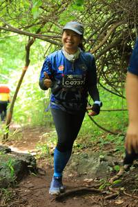 BIB: 0737
                            <button type="button" onclick="openModal(4901512)" class="btn btn-primary btn-sm float-right btn-popup" data-toggle="modal" data-target=".modal-high-quality">
                        <i class="fas fa-shopping-cart"></i> Add to Cart
                    </button>
                                            <button type="button" onclick="isThisMe(4901512, true)" class="btn btn-success btn-sm float-right btn-popup btn-isme hidden" data-toggle="tooltip" data-placement="bottom" title="นี่คือรูปของคุณใช่ไหม คลิกที่นี่เพื่อเอาเข้าอัลบั้ม">
                        <i class="fas fa-plus"></i> Add to album
                    </button>
                    <button type="button" onclick="isThisMe(4901512, false)" class="btn btn-warning btn-sm float-right btn-popup btn-isnotme hidden">
                        <i class="fas fa-ban"></i> Remove from album
                    </button>