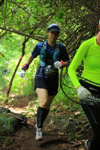 BIB: 022, 0225, 
                            <button type="button" onclick="openModal(4903388)" class="btn btn-primary btn-sm float-right btn-popup" data-toggle="modal" data-target=".modal-high-quality">
                        <i class="fas fa-shopping-cart"></i> Add to Cart
                    </button>
                                            <button type="button" onclick="isThisMe(4903388, true)" class="btn btn-success btn-sm float-right btn-popup btn-isme hidden" data-toggle="tooltip" data-placement="bottom" title="นี่คือรูปของคุณใช่ไหม คลิกที่นี่เพื่อเอาเข้าอัลบั้ม">
                        <i class="fas fa-plus"></i> Add to album
                    </button>
                    <button type="button" onclick="isThisMe(4903388, false)" class="btn btn-warning btn-sm float-right btn-popup btn-isnotme hidden">
                        <i class="fas fa-ban"></i> Remove from album
                    </button>