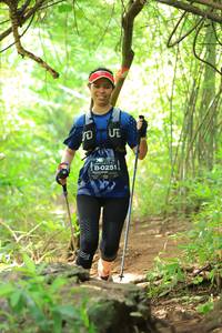 BIB: 0251
                            <button type="button" onclick="openModal(4900187)" class="btn btn-primary btn-sm float-right btn-popup" data-toggle="modal" data-target=".modal-high-quality">
                        <i class="fas fa-shopping-cart"></i> Add to Cart
                    </button>
                                            <button type="button" onclick="isThisMe(4900187, true)" class="btn btn-success btn-sm float-right btn-popup btn-isme hidden" data-toggle="tooltip" data-placement="bottom" title="นี่คือรูปของคุณใช่ไหม คลิกที่นี่เพื่อเอาเข้าอัลบั้ม">
                        <i class="fas fa-plus"></i> Add to album
                    </button>
                    <button type="button" onclick="isThisMe(4900187, false)" class="btn btn-warning btn-sm float-right btn-popup btn-isnotme hidden">
                        <i class="fas fa-ban"></i> Remove from album
                    </button>