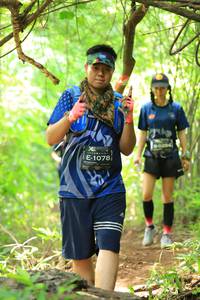 BIB: 294, 1078
                            <button type="button" onclick="openModal(4902180)" class="btn btn-primary btn-sm float-right btn-popup" data-toggle="modal" data-target=".modal-high-quality">
                        <i class="fas fa-shopping-cart"></i> Add to Cart
                    </button>
                                            <button type="button" onclick="isThisMe(4902180, true)" class="btn btn-success btn-sm float-right btn-popup btn-isme hidden" data-toggle="tooltip" data-placement="bottom" title="นี่คือรูปของคุณใช่ไหม คลิกที่นี่เพื่อเอาเข้าอัลบั้ม">
                        <i class="fas fa-plus"></i> Add to album
                    </button>
                    <button type="button" onclick="isThisMe(4902180, false)" class="btn btn-warning btn-sm float-right btn-popup btn-isnotme hidden">
                        <i class="fas fa-ban"></i> Remove from album
                    </button>