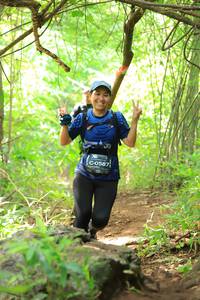 BIB: 0587
                            <button type="button" onclick="openModal(4900554)" class="btn btn-primary btn-sm float-right btn-popup" data-toggle="modal" data-target=".modal-high-quality">
                        <i class="fas fa-shopping-cart"></i> Add to Cart
                    </button>
                                            <button type="button" onclick="isThisMe(4900554, true)" class="btn btn-success btn-sm float-right btn-popup btn-isme hidden" data-toggle="tooltip" data-placement="bottom" title="นี่คือรูปของคุณใช่ไหม คลิกที่นี่เพื่อเอาเข้าอัลบั้ม">
                        <i class="fas fa-plus"></i> Add to album
                    </button>
                    <button type="button" onclick="isThisMe(4900554, false)" class="btn btn-warning btn-sm float-right btn-popup btn-isnotme hidden">
                        <i class="fas fa-ban"></i> Remove from album
                    </button>