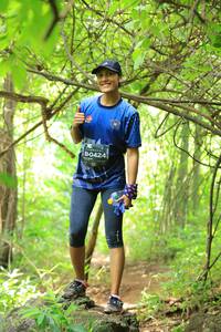 BIB: 0424
                            <button type="button" onclick="openModal(4900196)" class="btn btn-primary btn-sm float-right btn-popup" data-toggle="modal" data-target=".modal-high-quality">
                        <i class="fas fa-shopping-cart"></i> Add to Cart
                    </button>
                                            <button type="button" onclick="isThisMe(4900196, true)" class="btn btn-success btn-sm float-right btn-popup btn-isme hidden" data-toggle="tooltip" data-placement="bottom" title="นี่คือรูปของคุณใช่ไหม คลิกที่นี่เพื่อเอาเข้าอัลบั้ม">
                        <i class="fas fa-plus"></i> Add to album
                    </button>
                    <button type="button" onclick="isThisMe(4900196, false)" class="btn btn-warning btn-sm float-right btn-popup btn-isnotme hidden">
                        <i class="fas fa-ban"></i> Remove from album
                    </button>