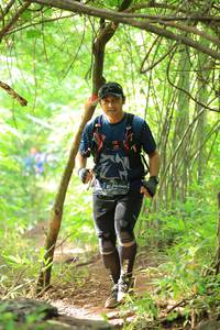 BIB: 
                            <button type="button" onclick="openModal(4901919)" class="btn btn-primary btn-sm float-right btn-popup" data-toggle="modal" data-target=".modal-high-quality">
                        <i class="fas fa-shopping-cart"></i> Add to Cart
                    </button>
                                            <button type="button" onclick="isThisMe(4901919, true)" class="btn btn-success btn-sm float-right btn-popup btn-isme hidden" data-toggle="tooltip" data-placement="bottom" title="นี่คือรูปของคุณใช่ไหม คลิกที่นี่เพื่อเอาเข้าอัลบั้ม">
                        <i class="fas fa-plus"></i> Add to album
                    </button>
                    <button type="button" onclick="isThisMe(4901919, false)" class="btn btn-warning btn-sm float-right btn-popup btn-isnotme hidden">
                        <i class="fas fa-ban"></i> Remove from album
                    </button>